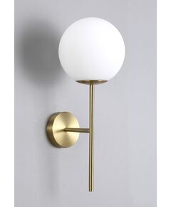 FELIZ AP1 BRONZE/WHITE