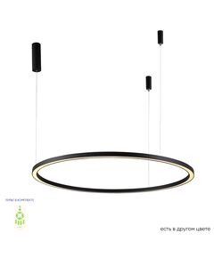 FORTUNA SP88W LED D1000 BLACK