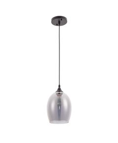 ((СВЕТИЛЬНИК ПОДВЕСНОЙ PROPUS E27 * 1 60Вт IP 20  ARTE LAMP