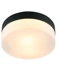 ((СВЕТИЛЬНИК ПОТОЛОЧНЫЙ AQUA-TABLET E27 * 1 60Вт IP 44  ARTE LAMP