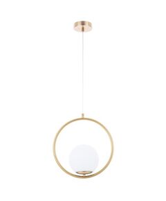 ((СВЕТИЛЬНИК ПОДВЕСНОЙ MATISSE E14 * 1 40Вт IP 20  ARTE LAMP