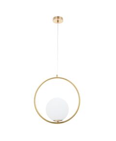 ((СВЕТИЛЬНИК ПОДВЕСНОЙ MATISSE E27 * 1 60Вт IP 20  ARTE LAMP