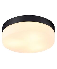 ((СВЕТИЛЬНИК ПОТОЛОЧНЫЙ AQUA-TABLET E27 * 3 60Вт IP 44  ARTE LAMP