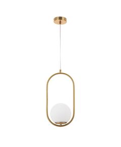 ((СВЕТИЛЬНИК ПОДВЕСНОЙ MATISSE E14 * 1 40Вт IP 20  ARTE LAMP