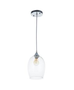 ((СВЕТИЛЬНИК ПОДВЕСНОЙ PROPUS E27 * 1 60Вт IP 20  ARTE LAMP