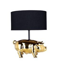 ((СВЕТИЛЬНИК НАСТОЛЬНЫЙ PROCYON E27 * 1 40Вт IP 20 <> ARTE LAMP