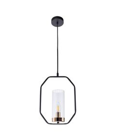 ((СВЕТИЛЬНИК ПОДВЕСНОЙ CELAENO E14 * 1 60Вт IP 20 <> ARTE LAMP