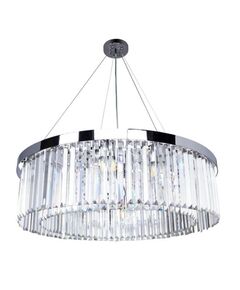 ((СВЕТИЛЬНИК ПОДВЕСНОЙ SECUNDA E14 * 12 60Вт IP 20 <> ARTE LAMP