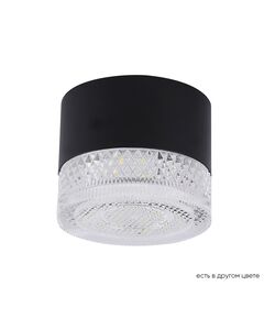 ((CLT 140C80 BL 4000K Светильник потолочный