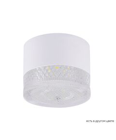 ((CLT 140C80 WH 4000K Светильник потолочный