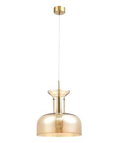 CONSUELA SP1 BRASS