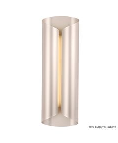 ((Бра SELENE AP20 LED NICKEL