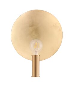 ((Бра SUNSHINE AP1 GOLD