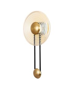 ((Бра CANCION AP8W LED