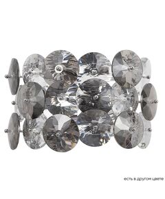 ((Бра CRYSTAL AP2 CHROME