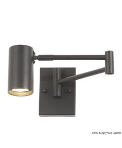 ((Бра FELIX AP1 BLACK