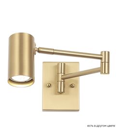((Бра FELIX AP1 BRASS
