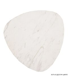 ((Бра FRESA AP10W LED D270 WHITE