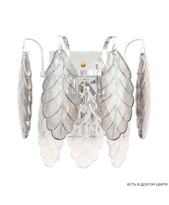 ((Бра TREVI AP2 CHROME