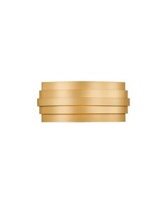 ((настенный светильник Tantas 2*E14*40W, excluded настенный светильник в форме закругленных горизонт