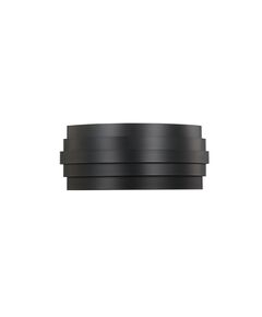 ((настенный светильник Tantas 2*E14*40W, excluded настенный светильник в форме закругленных горизонт