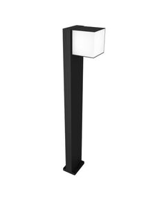 ((УЛИЧНЫЕ СВЕТИЛЬНИКИ BELGRADE LED 1 12Вт 4000К IP54 ARTE LAMP