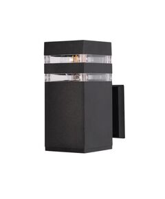 ((УЛИЧНЫЕ СВЕТИЛЬНИКИ HEATHER E27 1 20Вт <>К IP54 ARTE LAMP