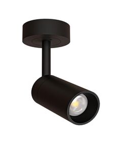 ((Светильники витринные PRESTO LED* 2Вт IP20 4000K  ARTE LAMP