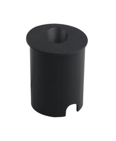 ((УЛИЧНЫЕ СВЕТИЛЬНИКИ PIAZZA LED 1 2Вт 4200К IP65 ARTE LAMP