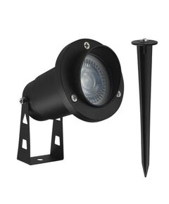 ((УЛИЧНЫЕ СВЕТИЛЬНИКИ ELSIE GU10 1 35Вт <>К IP65 ARTE LAMP