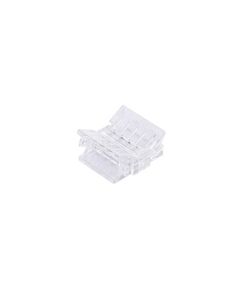 ((Светодиодная лента STRIP-ACCESSORIES * Вт IP20 K  ARTE LAMP