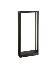 ((УЛИЧНЫЕ СВЕТИЛЬНИКИ HASSALEH LED 1 9Вт 4000К IP65 ARTE LAMP
