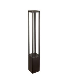 ((УЛИЧНЫЕ СВЕТИЛЬНИКИ PHERKAD LED 1 9Вт 4000К IP65 ARTE LAMP
