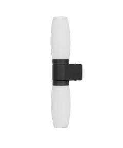 ((A1209AP-2BK СВЕТИЛЬНИК НАСТЕННЫЙ ARTE LAMP