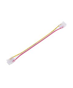 ((Светодиодная лента STRIP-ACCESSORIES * Вт IP20 K  ARTE LAMP