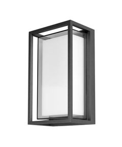 ((УЛИЧНЫЕ СВЕТИЛЬНИКИ MENKAR LED 1 12Вт 4000К IP54 ARTE LAMP