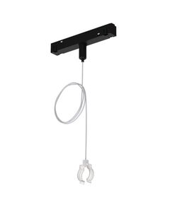 ((Трековые системы LOOP * Вт IP20 K  ARTE LAMP