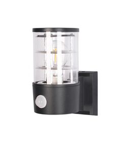 ((УЛИЧНЫЕ СВЕТИЛЬНИКИ TOKYO E27 1 40Вт <>К IP54 ARTE LAMP