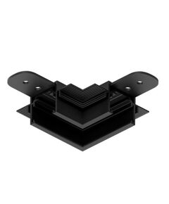 ((Трековые системы OPTIMA-ACCESSORIES * Вт IP20 K  ARTE LAMP