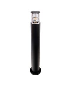 ((УЛИЧНЫЕ СВЕТИЛЬНИКИ TOKYO E27 1 40Вт <>К IP54 ARTE LAMP