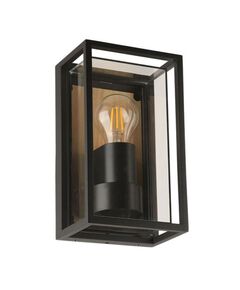 ((УЛИЧНЫЕ СВЕТИЛЬНИКИ MARFIK E27 1 15Вт <>К IP65 ARTE LAMP