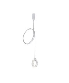 ((Трековые системы LOOP * Вт IP20 K  ARTE LAMP