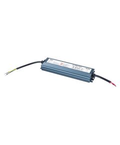 ((Блок питания Power-Aqua * 100Вт IP67 K  ARTE LAMP