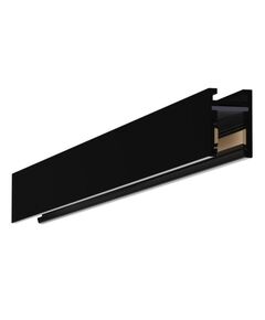 ((Трековые системы PRESTO * Вт IP20 K  ARTE LAMP