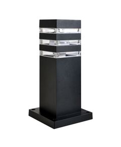 ((УЛИЧНЫЕ СВЕТИЛЬНИКИ HEATHER E27 1 20Вт <>К IP54 ARTE LAMP