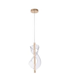 ((ПОДВЕСЫ FIORITA LED* 20Вт IP20 4000K  ARTE LAMP