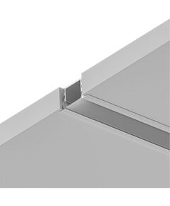 ((Алюминиевые профили INTEGRATION * Вт IP20 K  ARTE LAMP