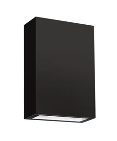 ((УЛИЧНЫЕ СВЕТИЛЬНИКИ ALGOL LED 2 2Вт 4200К IP65 ARTE LAMP