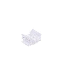 ((Светодиодная лента STRIP-ACCESSORIES * Вт IP20 K  ARTE LAMP