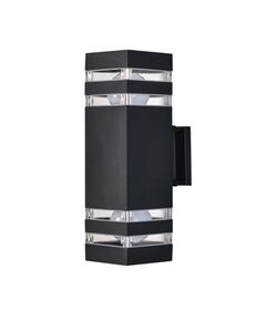 ((УЛИЧНЫЕ СВЕТИЛЬНИКИ HEATHER E27 2 20Вт <>К IP54 ARTE LAMP